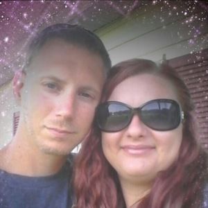 Meet your Posher, Leanna